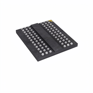 Compre Componentes Electrónicos en Línea IS43TR85120A-093NBL 78 TFBGA Canal del Fabricante de Memorias - Product Image 1