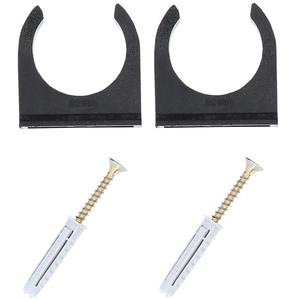 KS TOOLS Varilla de rescate aislada, 1680 mm - Product Image 4