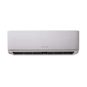Unità Interna a Parete Immergas serie THOR 9000 Btu THOR 9 R-32 Wi-Fi en option 3.035031 - Product Image 2