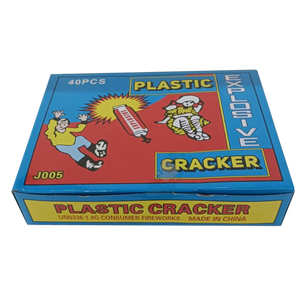 Hot bán Chất lượng cao feza Big Bang pháo - Product Image 3