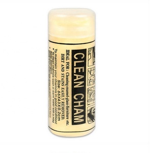 Toallas Turcas de Lino Directamente de Fábrica, Sin Marcas de Agua, Toalla Refrescante de PVA para Secar el Cabello - Product Image 4