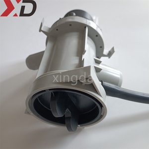 Pièces de rechange pour machine à laver <span class=keywords><strong>LG</strong></span> pompe de vidange populaire vente pompe de vidange pour machine à laver - Product Image 3