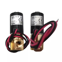   Vanne proportionnelle PVQ33-5G-16/PVQ33-6G-23-01-H/PVQ33-6G-40/PVQ33-5G/6G-23-16-40-01-H-F/RC Filetage