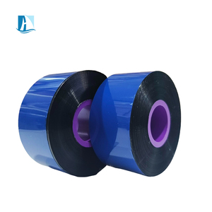 Cinta térmica para TTO Tamaño 33 mm X <span class=keywords><strong>450</strong></span> m Cinta de resina para Resina TTO Near Edge Ribbon - Product Image 1