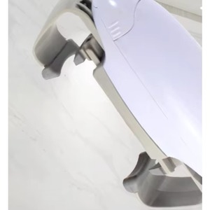 2025 Portable New Product Custom Magnetic Bottle Opener Stainless Steel Beer Bottle Opener Push-down Automatic Bottle Opener - Product Image 5