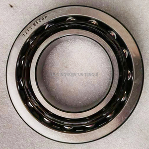 Chất lượng cao ban đầu mang 7215b 7213 7214 7212 mang 7215 Bep bm góc liên hệ vòng bi - Product Image 3