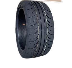 Pneus semi-slick Zestino <span class=keywords><strong>Acrova</strong></span> 07A PRO 215/45ZR17 140TW super grip haute performance du fabricant - Product Image 6