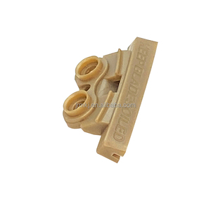 อุปกรณ์เสริมสำหรับเปลี่ยนหัวหนีบผมแบบแกว่งสำหรับคลิปวิเศษ <span class=keywords><strong>Wahl</strong></span> ดีไซน์เนอร์อาวุโส5ดาว - Product Image 4