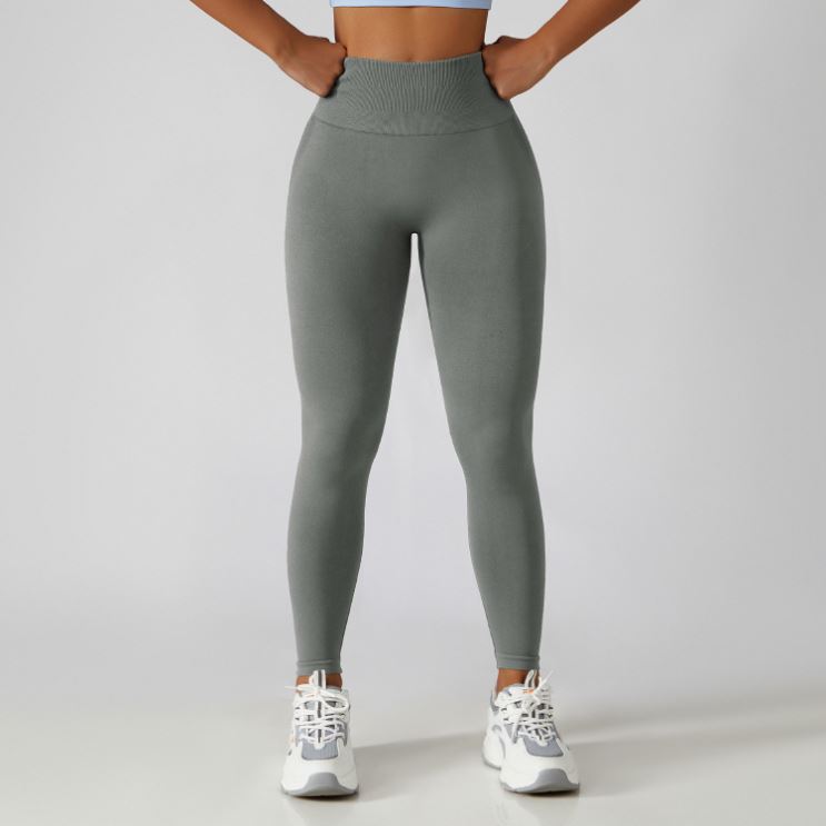 Hot Sale Best Price CE Anti-Static Crossfit Legging Factory China