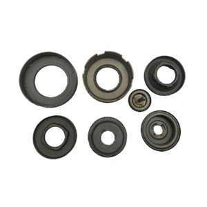 Kit de Pistones 4F27E 133200A para Transmisión Automática, Piezas de Transmisión Automática, Cajas de Cambios - Product Image 1