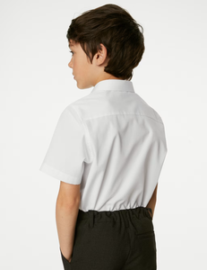 ชุดนักเรียนสั่งตัดแบบเอเชียมาเลเซีย - Product Image 4