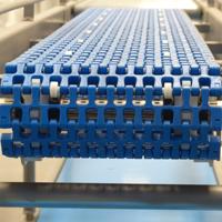 Pas cher Prix Usine de traitement de poulet avec le prix du fabricant