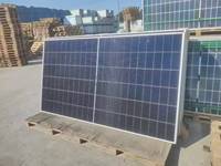 Mono B C 580w-680w солнечные панели полуэлемент фотоэлектрический модуль для выработки электроэнергии
