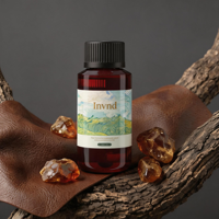 Huile aromatique en gros, hautement concentrée, longue durée, huile parfumée pour diffuseur, 130 ml, huile parfumée pour diffuseur d'arômes