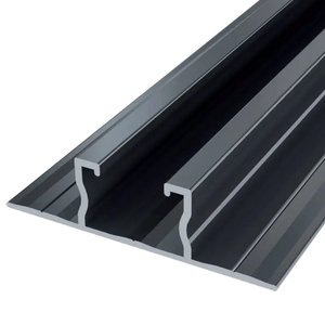 OB620017 - Orbis - Product Image 2
