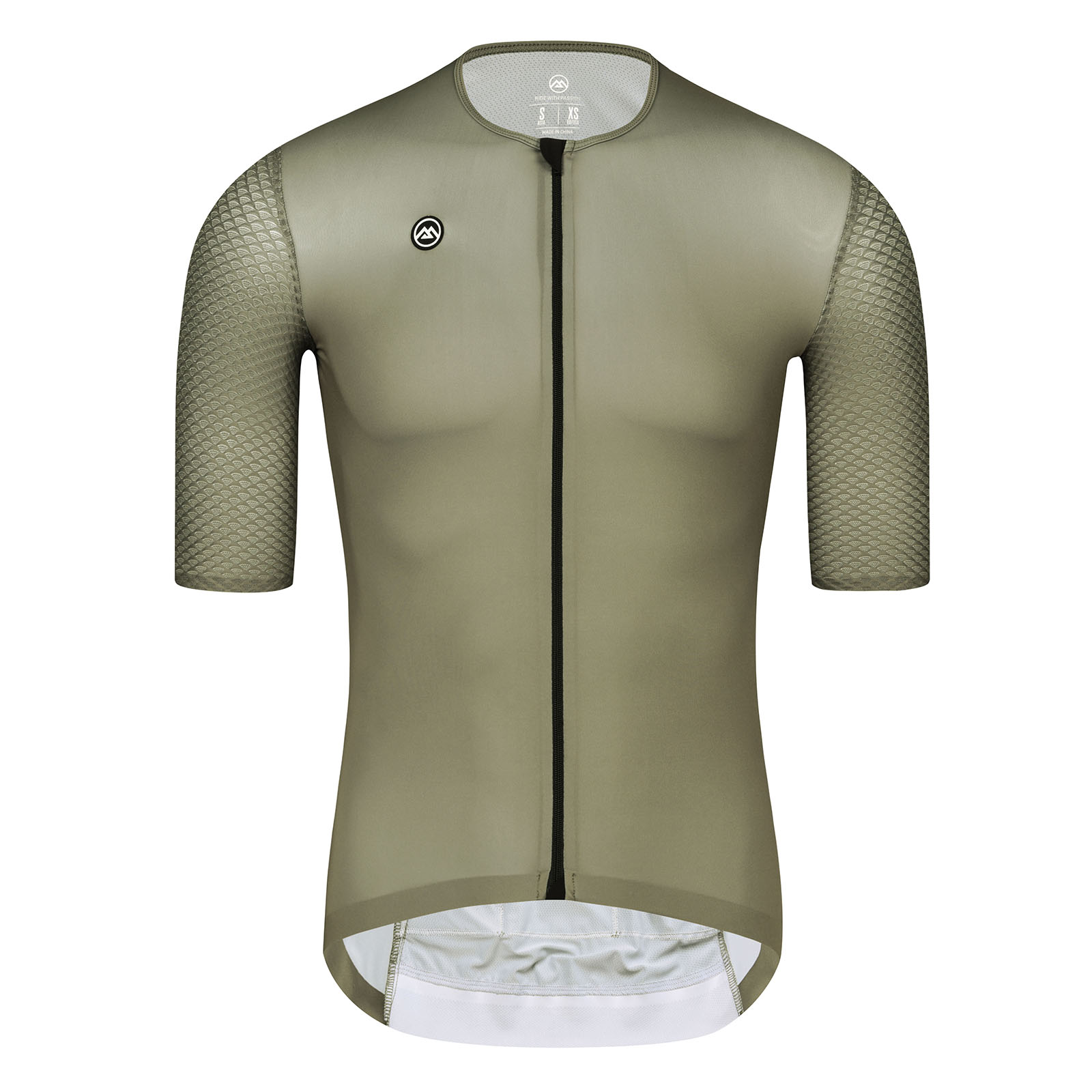Chartreuse