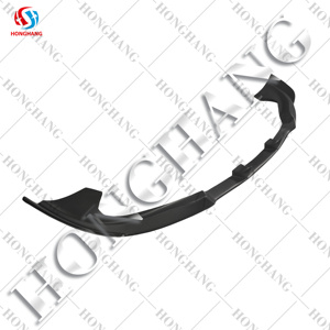 Chaoshenghang Brand Grand Cherokee srt8 Racetrack <span class=keywords><strong>Eagle</strong></span> lèvre avant modifiée 2012-2016 - Product Image 2