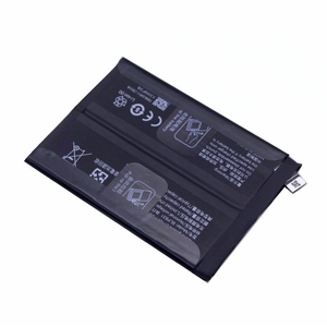 Batería de Repuesto BLP831 de 4500mAh para OPPO Find X3 Find X3 Pro CE RoHS, Venta al Por Mayor, Alta Capacidad, Alta Calidad - Product Image 3