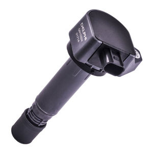 لفائف الاشتعال الأصلية GN10324 بالجملة مع شهادات عالية الجودة HotSale أذن بيع ل - Product Image 4