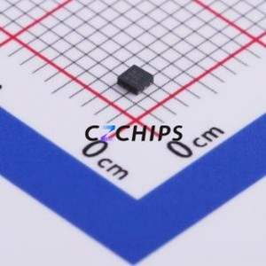 Original et tout nouveau AW8155AFCR FC-9(1.5x1.5) Amplificateur de puissance audio à puce IC à circuit intégré - Product Image 1