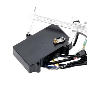 6H2-85540-12 6H2-85540-10อะไหล่มอเตอร์สำหรับซ่อม60F 70B 2จังหวะ50ก. อะไหล่เครื่องยนต์เบนซิน - Product Image 3