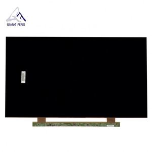 หน้าจอแสดงผล LED LCD แบบบาง Boe สำหรับใช้งานภายในอาคาร ผลิตในจีน ไต้หวัน ทีวีแอนดรอยด์ LED ขนาด 32 นิ้ว โมดูล LED Open Cell คุณภาพสูง HV320WHB-N85 - Product Image 1