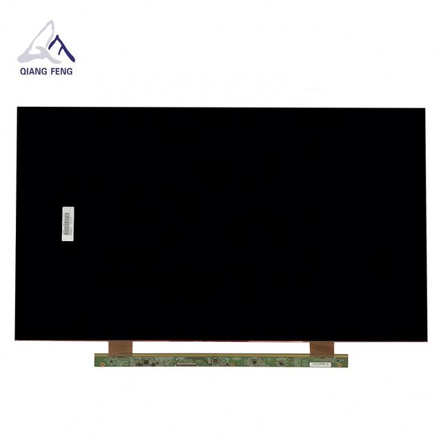 Boe Slim Led Lcd Dispay Screen Indoor China Taiwan Android Led Tv 32 Inch Led Open Cell Module High Quality HV320WHB-N85