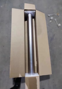 Pita Aluminium Foil 3M 425 Perekat Satu Sisi dengan Lapisan Pelindung untuk Aplikasi Masking dalam Elektroplating - Product Image 2