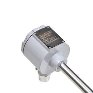 Waterproof Temperature Sensor Probe B C E J N R W R S T <strong>K</strong> <strong>Type</strong> <strong>Thermocouple</strong> - Product Image 3