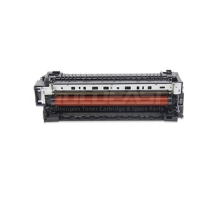 Tái sản xuất <span class=keywords><strong>fuser</strong></span> đơn vị FK-8550 cho TASKalfa 4002i 5002i 6002i 3552ci 4052ci 6052ci ecosys p8060 <span class=keywords><strong>fuser</strong></span> lắp ráp 302nd93084 - Product Image 4