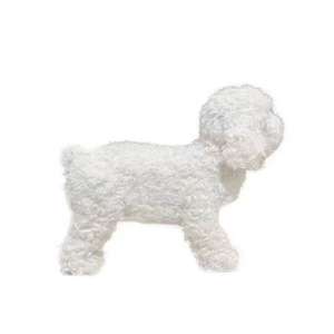 El apareamiento del perro macho para liberar la tensión sexual, usando un compañero de juguete para ventilar la ira, montar <span class=keywords><strong>y</strong></span> montar trae felicidad Juguete para mascotas - Product Image 3