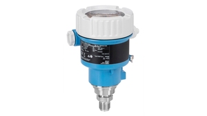 Endress Hauser Cerabar PMP51B d'origine, neuf, plage de mesure de 400 mbar à 400 bar, précision jusqu'à 0,075 %, garantie d'un an - Product Image 5
