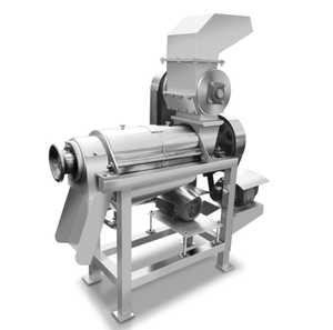 Petite ligne <span class=keywords><strong>de</strong></span> production <span class=keywords><strong>de</strong></span> sauce tomate sauce tomate ketchup équipement <span class=keywords><strong>de</strong></span> traitement pâte <span class=keywords><strong>de</strong></span> tomate faire la machine - Product Image 6