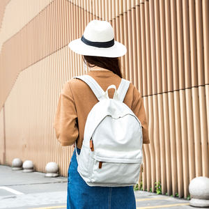 Custom Custom Logo Back to School <b>Student</b> for Teenagers School <b>Backpack</b> Bookbags <b>Backpack</b> - Product Image 6