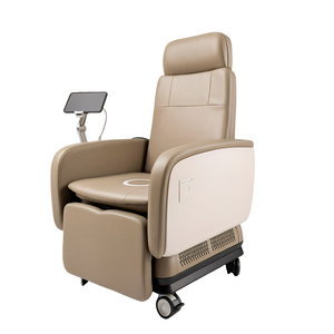 Estimulador Profesional para la Reparación y Rehabilitación del Suelo Pélvico, Prevención de la Incontinencia, Cuidado Íntimo Muscular, Terapia Magnética - Product Image 2