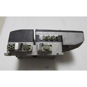 Variadores E84DGDVB55142PS 8400 Motec para Lenze E84DGDVB55142PS - Product Image 2