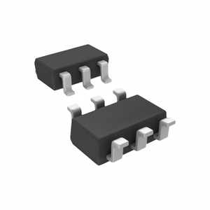 CPH6341-M-TL-W Buy Online Electronic Components 6-CPH Transistors Authorized Distributor - Product Image 1