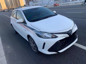 รถยนต์มือสอง RAV4 ขายดี รถ <span class=keywords><strong>Vios</strong></span> FS <span class=keywords><strong>1.5</strong></span> เกียร์อัตโนมัติ ราคาถูกสุดๆ รับประกันคุณภาพ L 114 แรงม้า L4 ผลิตในจีน - Product Image 2