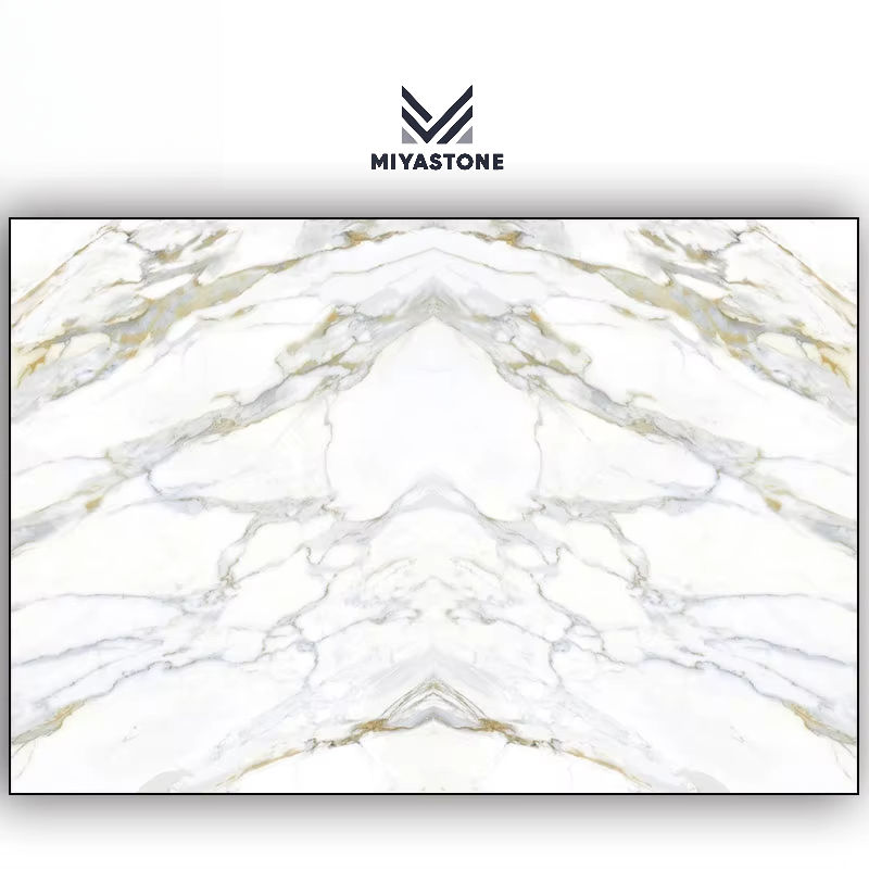 ดีไซน์ใหม่