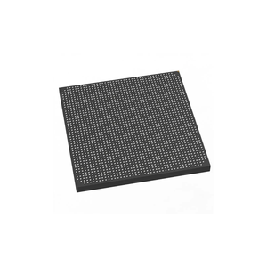 Convertidor CC/CC XC7VX690T-2FFG1927I Monofásico 75A 60Hz 99% de Eficiencia, Solución de Procesamiento de Alto Rendimiento para Motores Domésticos - Product Image 1