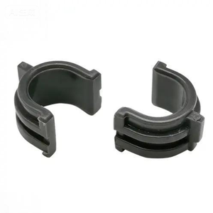 P4015下滚子衬套，RC1-3361-000，RC1-3362-000，适用于惠普P4014/P4515/P4014N/<span class=keywords><strong>P4015N</strong></span>/P4515N/P4200/P4250/P4350/P4345，2pcs/套 - Product Image 2
