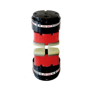 คีมยืดแบบไม่ทำลายวัสดุ Eckold LFR70S เครื่องมือซ่อมรถยนต์ - Product Image 1