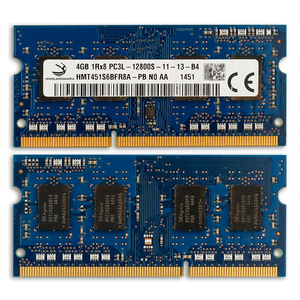 Purchase High Speed 4gb Ddr3 Ram Used At Superb Offers Alibaba Com