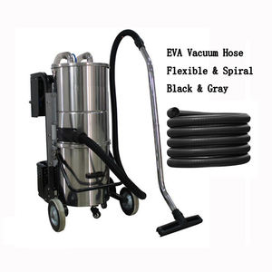 Vente en gros de tuyaux souples durables en EVA 35mm intérieur et 42mm extérieur soufflet pailles aspirateur remplacement voiture alimenté par <span class=keywords><strong>batterie</strong></span> - Product Image 3