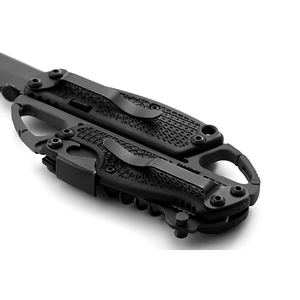 <span class=keywords><strong>Multi</strong></span> strumenti all'aperto staccabili di campeggio multifunzionali staccabili all'ingrosso del coltello da tasca - Product Image 6