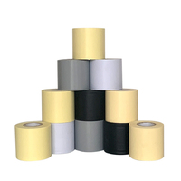 Ruban PVC pour conduits flexibles en promotion en Chine - Fabricant