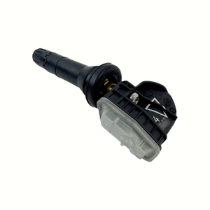 Sensor de Presión de Neumáticos de Automóvil, Venta Directa de Fábrica, 13598773 13544442 15254102 13516165, para Chevrolet Camaro Malibu XL Buick Cadillac - Product Image 4