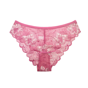 ผ้าไนลอนสแปนเด็กซ์เซ็กซี่ระบายอากาศได้ดีผ้าถักลายสก็อตแบบแห้งเร็วสำหรับทุกวันชุดชั้นในบิกินี่บังคลาเทศ - Product Image 4