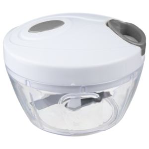 MINI TRITAVERDURE 12.5X9.5CM - Product Image 1