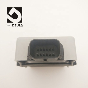 Nhà Sản Xuất Bán Buôn Bajaj Khám Phá <span class=keywords><strong>125</strong></span> Phụ Tùng 12 Pin <span class=keywords><strong>CDI</strong></span> Khám Phá Đơn Vị <span class=keywords><strong>CDI</strong></span> 125ST - Product Image 5